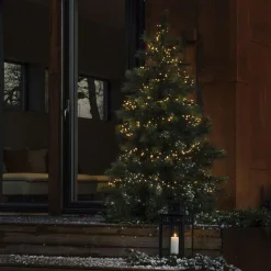 Juletrelys Inne><noscript><img width=