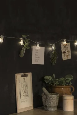 Lysslynger|Lysslynger><noscript><img width=