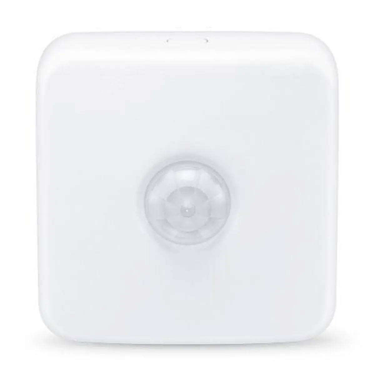 Wiz>WiZ Smart bevegelsessensor til lyspærer fra Hvit