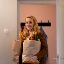 Wiz><noscript><img width=