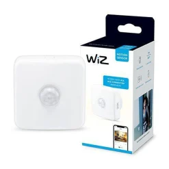 Wiz><noscript><img width=