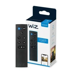 Wiz><noscript><img width=