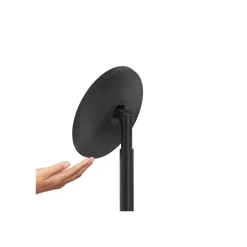 Sminkespeil Med Lys><noscript><img width=