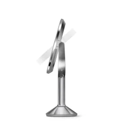 Sminkespeil Med Lys><noscript><img width=