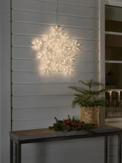 Juledekorasjoner><noscript><img width=