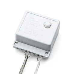 Juledekorasjoner><noscript><img width=