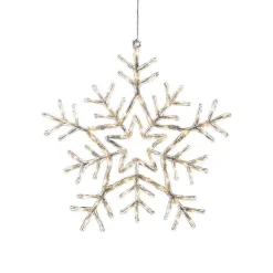 Juledekorasjoner><noscript><img width=