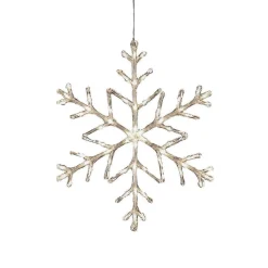 Juledekorasjoner><noscript><img width=