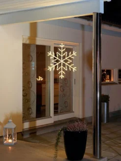 Juledekorasjoner><noscript><img width=