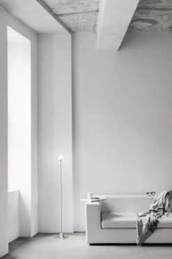 Interiørlamper Gulv><noscript><img width=