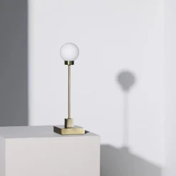 Oppladbare Bordlamper><noscript><img width=