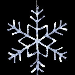 Juledekorasjon><noscript><img width=