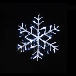 Juledekorasjon><noscript><img width=