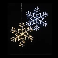 Juledekorasjon><noscript><img width=