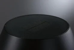 Solcellebelysning|Oppladbare Bordlamper><noscript><img width=