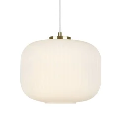 Kjøkkenbelysning Tak|Takpendler><noscript><img width=