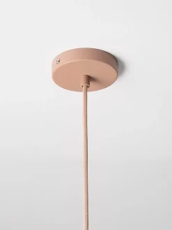 Kjøkkenbelysning Tak|Barneromsbelysning><noscript><img width=