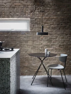 Kjøkkenbelysning Tak|Takpendler><noscript><img width=