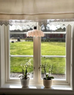 Kjøkkenbelysning Tak|Takpendler><noscript><img width=