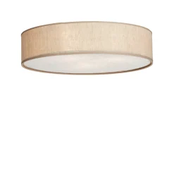 Kjøkkenbelysning Tak|Taklamper / Takplafonder>Belid Soft Plafond 44 cm