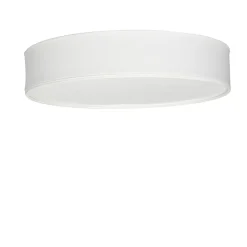 Kjøkkenbelysning Tak|Taklamper / Takplafonder>Belid Soft Plafond 44 cm