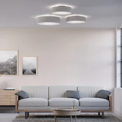 Kjøkkenbelysning Tak|Taklamper / Takplafonder><noscript><img width=