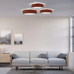 Kjøkkenbelysning Tak|Taklamper / Takplafonder><noscript><img width=