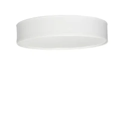 Kjøkkenbelysning Tak|Taklamper / Takplafonder>Belid Soft plafond 50 cm