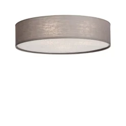Kjøkkenbelysning Tak|Taklamper / Takplafonder>Belid Soft plafond 50 cm