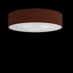 Kjøkkenbelysning Tak|Taklamper / Takplafonder><noscript><img width=