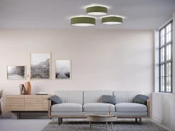 Kjøkkenbelysning Tak|Taklamper / Takplafonder><noscript><img width=