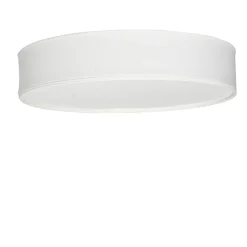 Kjøkkenbelysning Tak|Taklamper / Takplafonder>Belid Soft plafond 60 cm