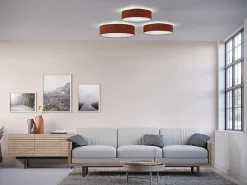 Kjøkkenbelysning Tak|Taklamper / Takplafonder><noscript><img width=