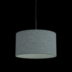 Kjøkkenbelysning Tak|Takpendler>Belid Soft takpendel 40 cm E27