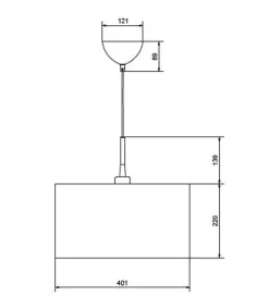 Kjøkkenbelysning Tak|Takpendler><noscript><img width=