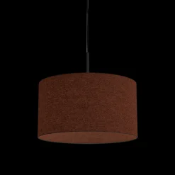 Kjøkkenbelysning Tak|Takpendler><noscript><img width=