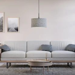 Kjøkkenbelysning Tak|Takpendler><noscript><img width=