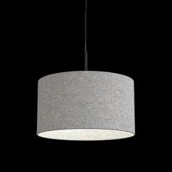 Kjøkkenbelysning Tak|Takpendler><noscript><img width=