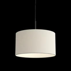 Kjøkkenbelysning Tak|Takpendler><noscript><img width=