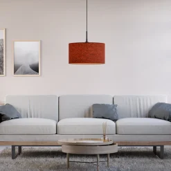 Kjøkkenbelysning Tak|Takpendler><noscript><img width=