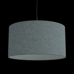 Kjøkkenbelysning Tak|Takpendler><noscript><img width=