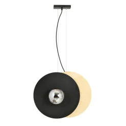 Takpendler|Kjøkkenbelysning Tak>Emibig Soho takpendel