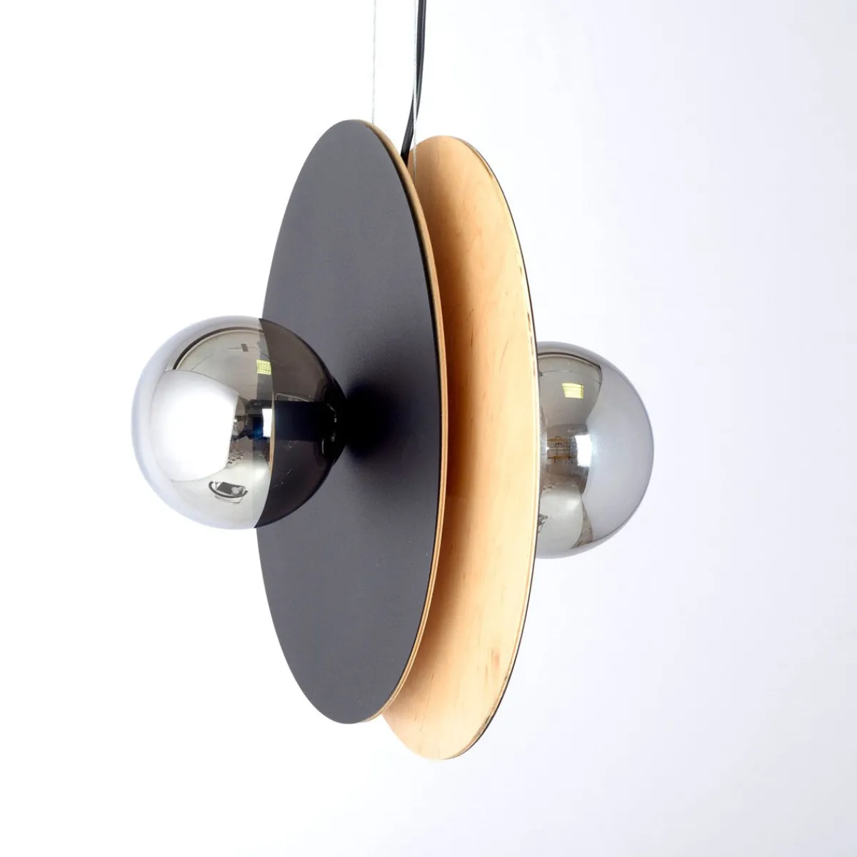 Takpendler|Kjøkkenbelysning Tak>Emibig Soho takpendel