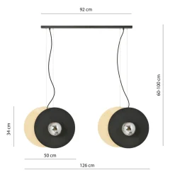 Takpendler|Kjøkkenbelysning Tak><noscript><img width=