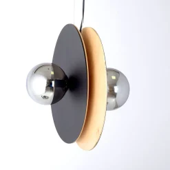 Takpendler|Kjøkkenbelysning Tak><noscript><img width=