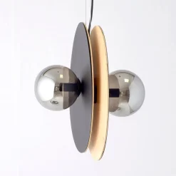 Takpendler|Kjøkkenbelysning Tak><noscript><img width=