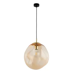 Kjøkkenbelysning Tak|Takpendler><noscript><img width=