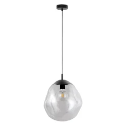 Kjøkkenbelysning Tak|Takpendler><noscript><img width=