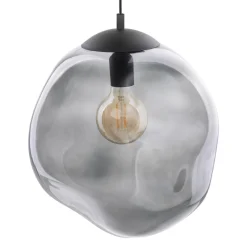 Kjøkkenbelysning Tak|Takpendler><noscript><img width=