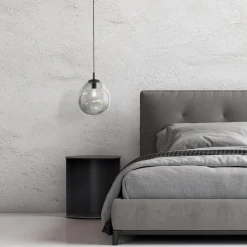 Kjøkkenbelysning Tak|Takpendler>TK Lighting Sola takpendel mini 25 cm